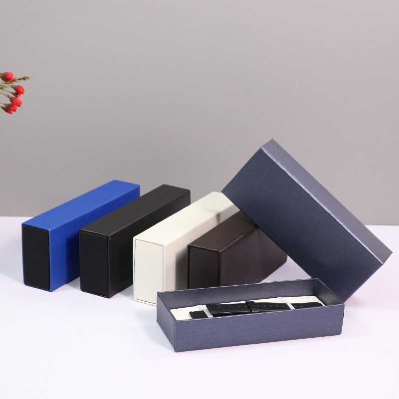 Women Accessories Drawer - 5pcs 서랍형 시계 밴드 상자 보석