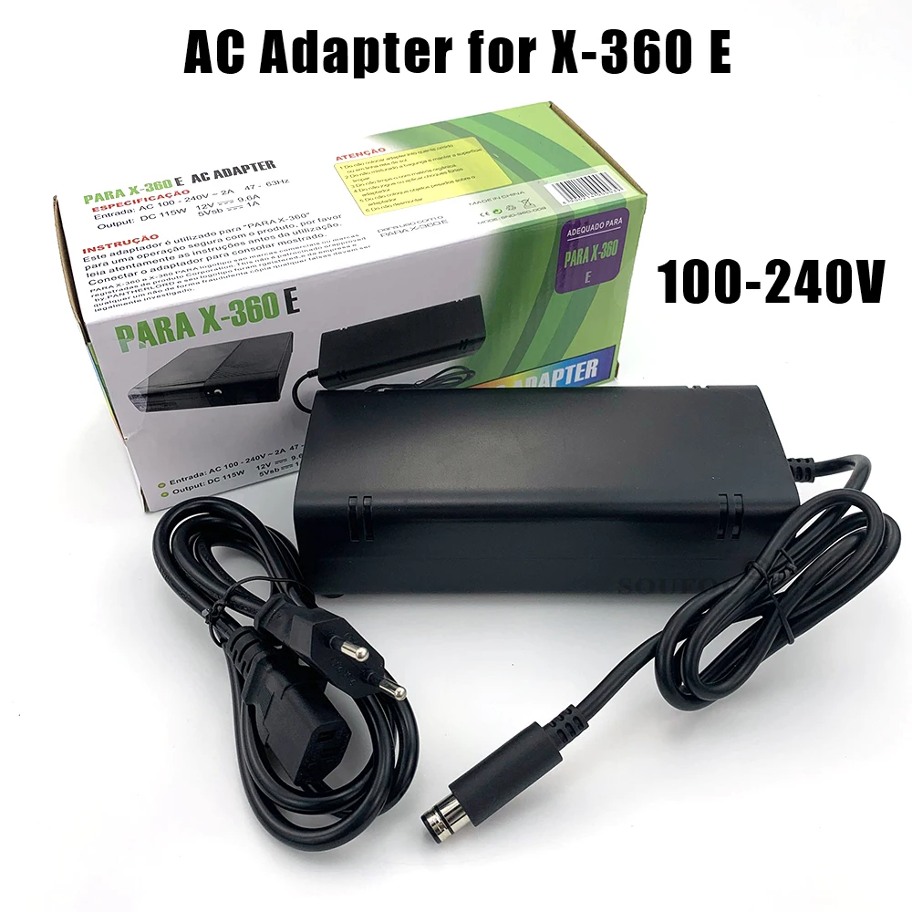 Women Accessories In Uk - 미국/EU/UK 플러그 12V AC 어댑터 전원