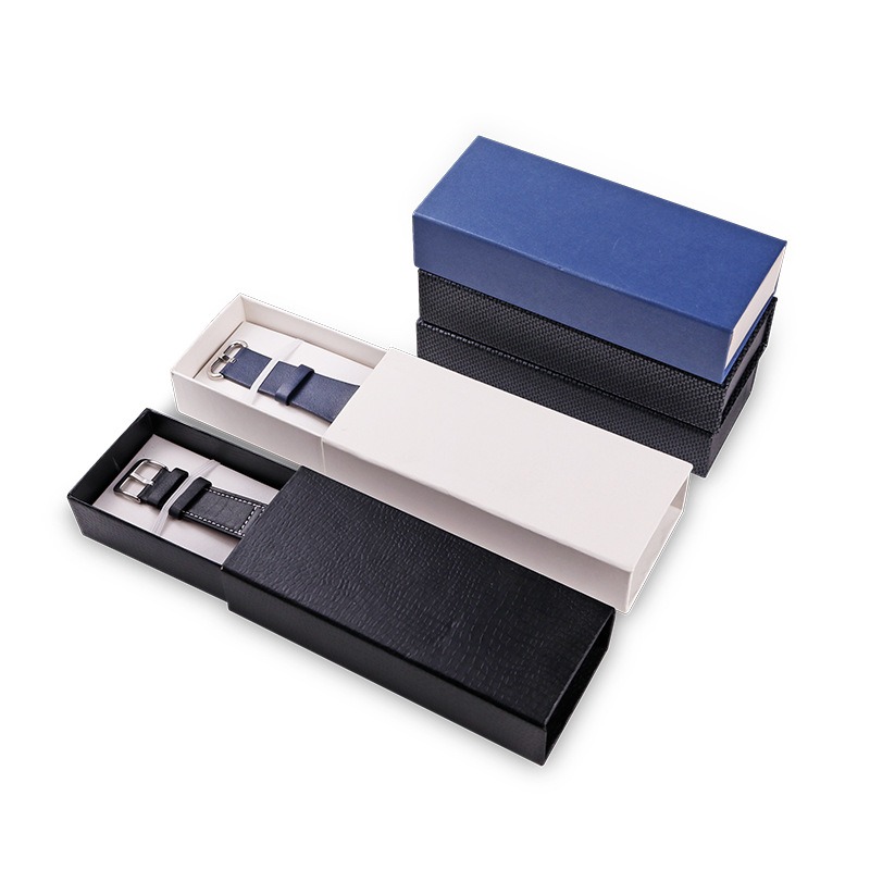 5pcs 서랍형 시계 밴드 상자 보석 상자 남성 여성  - Women Accessories Drawer 리뷰 및 가격