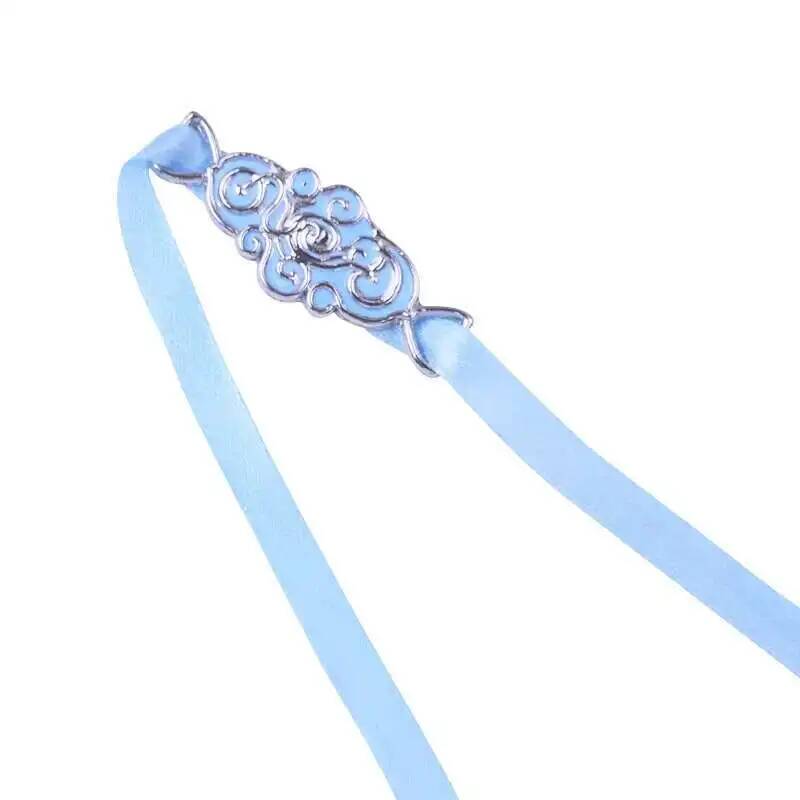 1pcs 악마 재배의 그랜드 마스터 Lan Wangji - Women Accessories Aesthetic 리뷰 및 가격