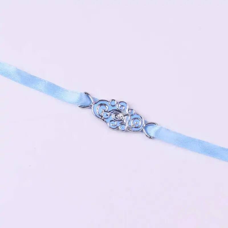 1pcs 악마 재배의 그랜드 마스터 Lan Wangji - Women Accessories Aesthetic 리뷰 및 가격