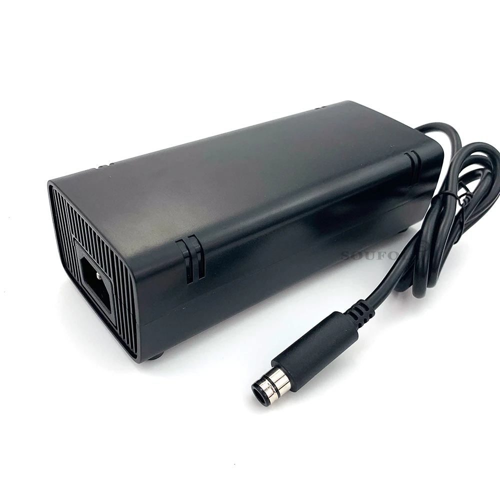 미국/EU/UK 플러그 12V AC 어댑터 전원 공급  - Women Accessories In Uk 리뷰 및 가격