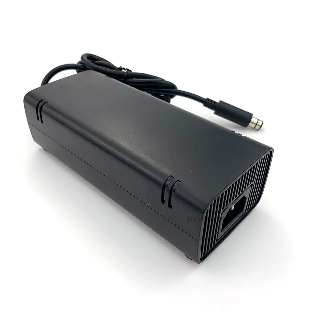 미국/EU/UK 플러그 12V AC 어댑터 전원 공급  - Women Accessories In Uk 리뷰 및 가격