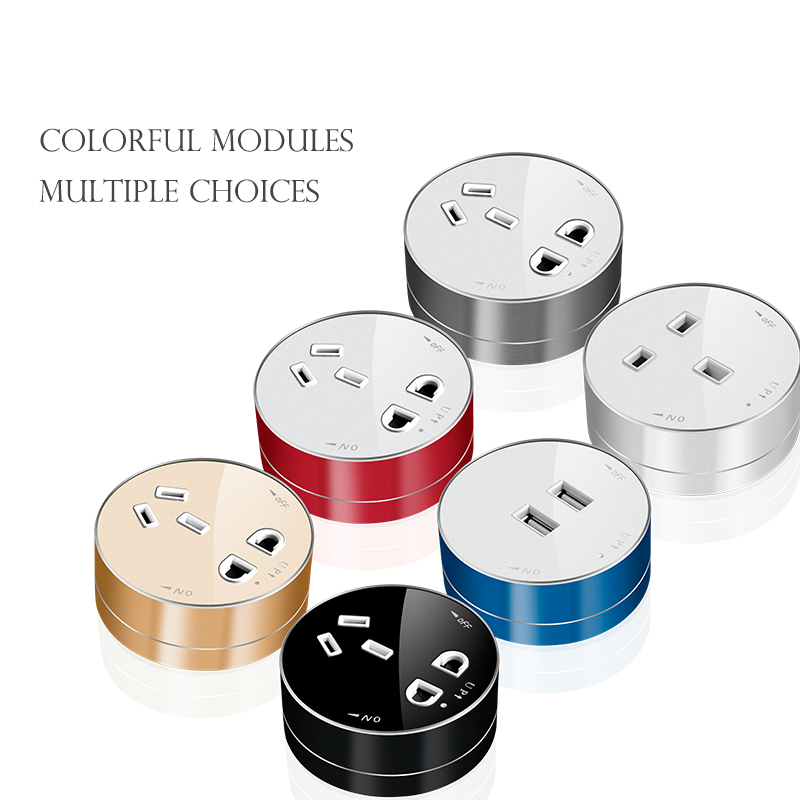 KXN 전기 다기능 EU 영국 미국 범용 영국 프랑스  - Women Accessories In Uk 리뷰 및 가격