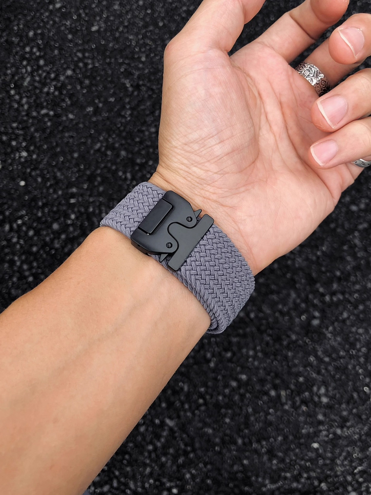 갤럭시 워치 7/FE/6 클래식/5/5 Pro/4 40 - Women Accessories Website 리뷰 및 가격