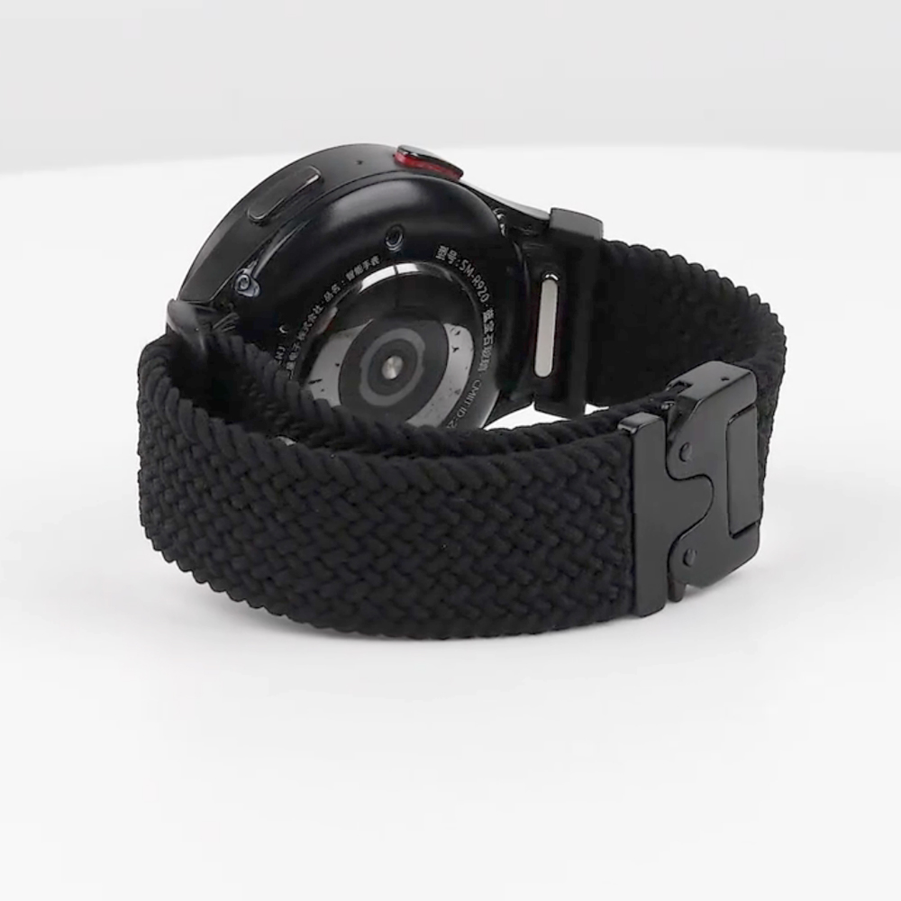 갤럭시 워치 7/FE/6 클래식/5/5 Pro/4 40 - Women Accessories Website 리뷰 및 가격