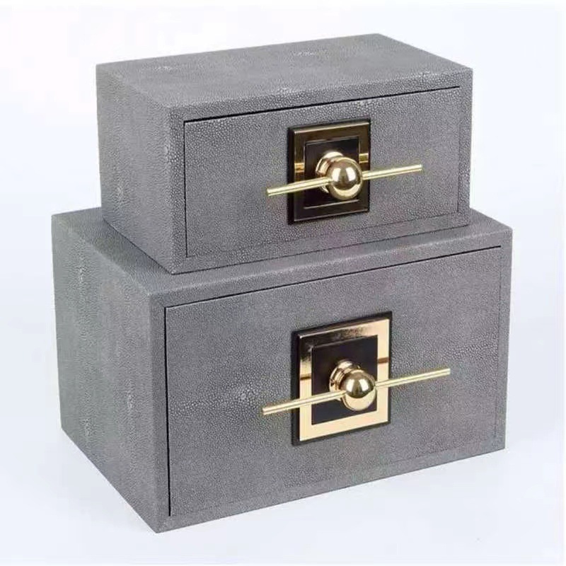 여성용 작은 보석 상자, 서랍 목걸이, 팔찌, 귀걸이, - Women Accessories Drawer 리뷰 및 가격