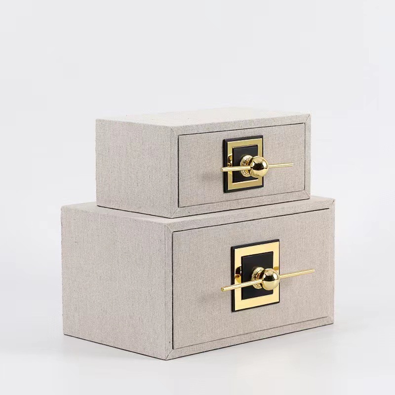 여성용 작은 보석 상자, 서랍 목걸이, 팔찌, 귀걸이, - Women Accessories Drawer 리뷰 및 가격