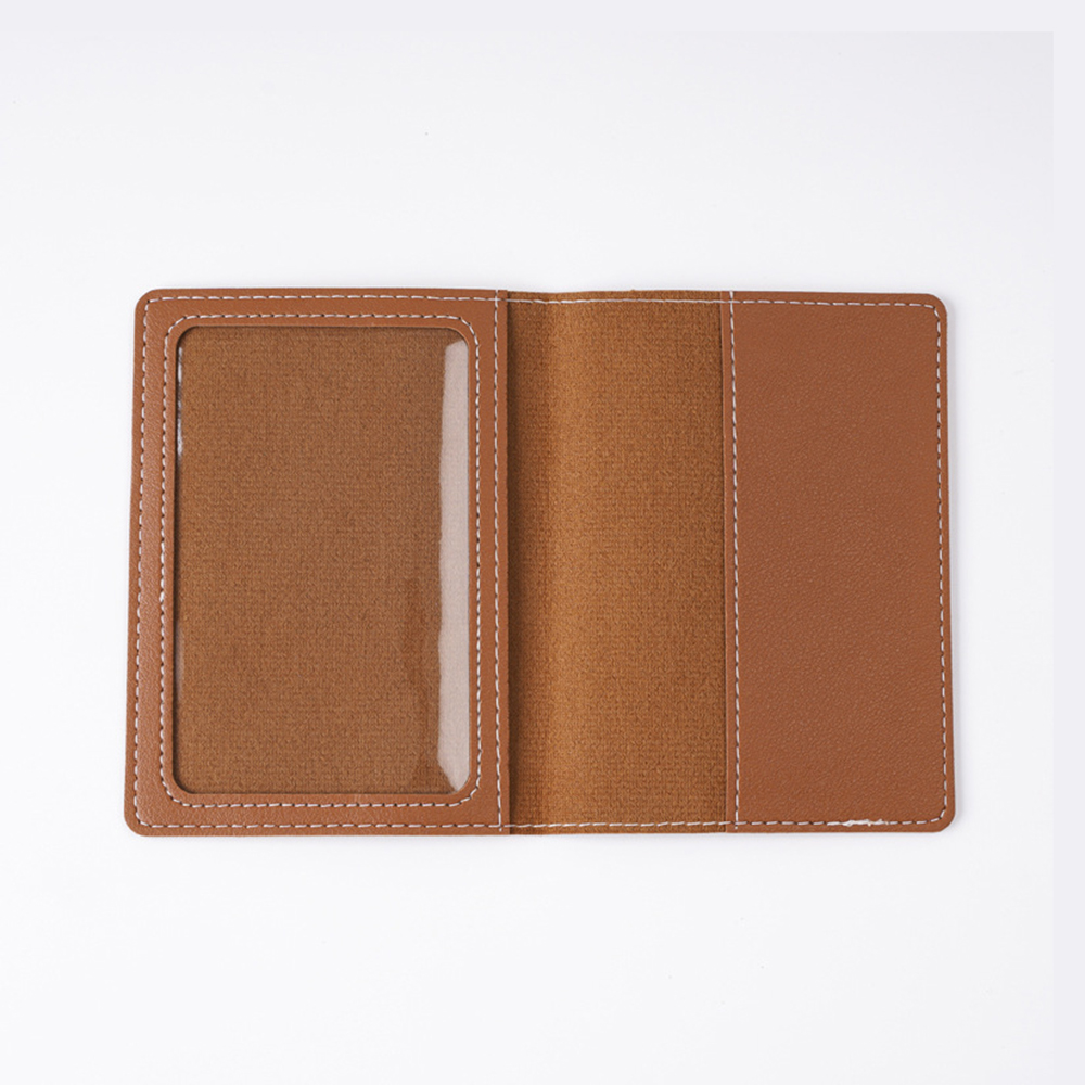 맞춤 이름 여행 여권 커버 골드 글로벌 지도 개인화된  - Women Accessories Name 리뷰 및 가격
