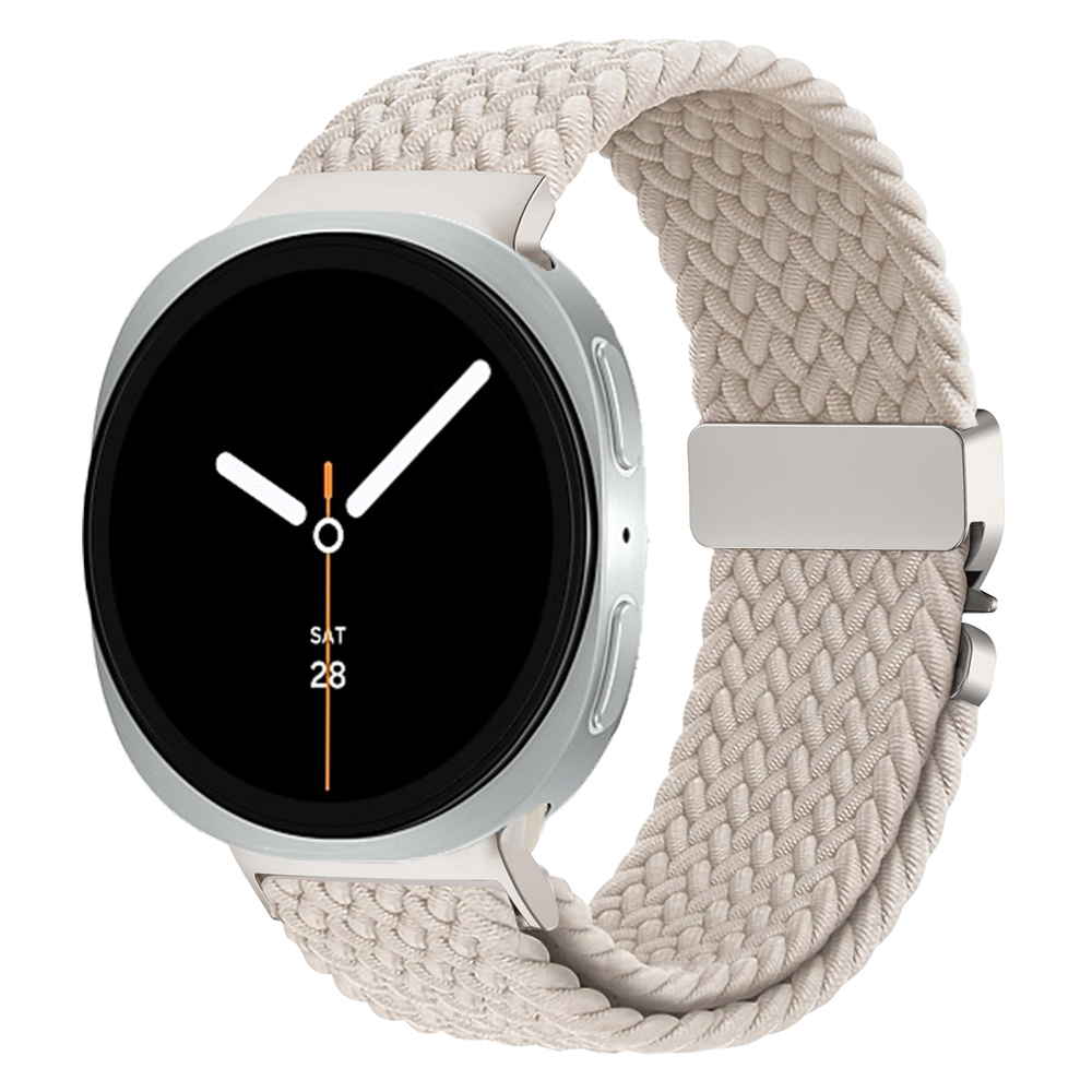 갤럭시 워치 8 스트랩 8 클래식 46mm 44mm 4 - Women Accessories Website 리뷰 및 가격