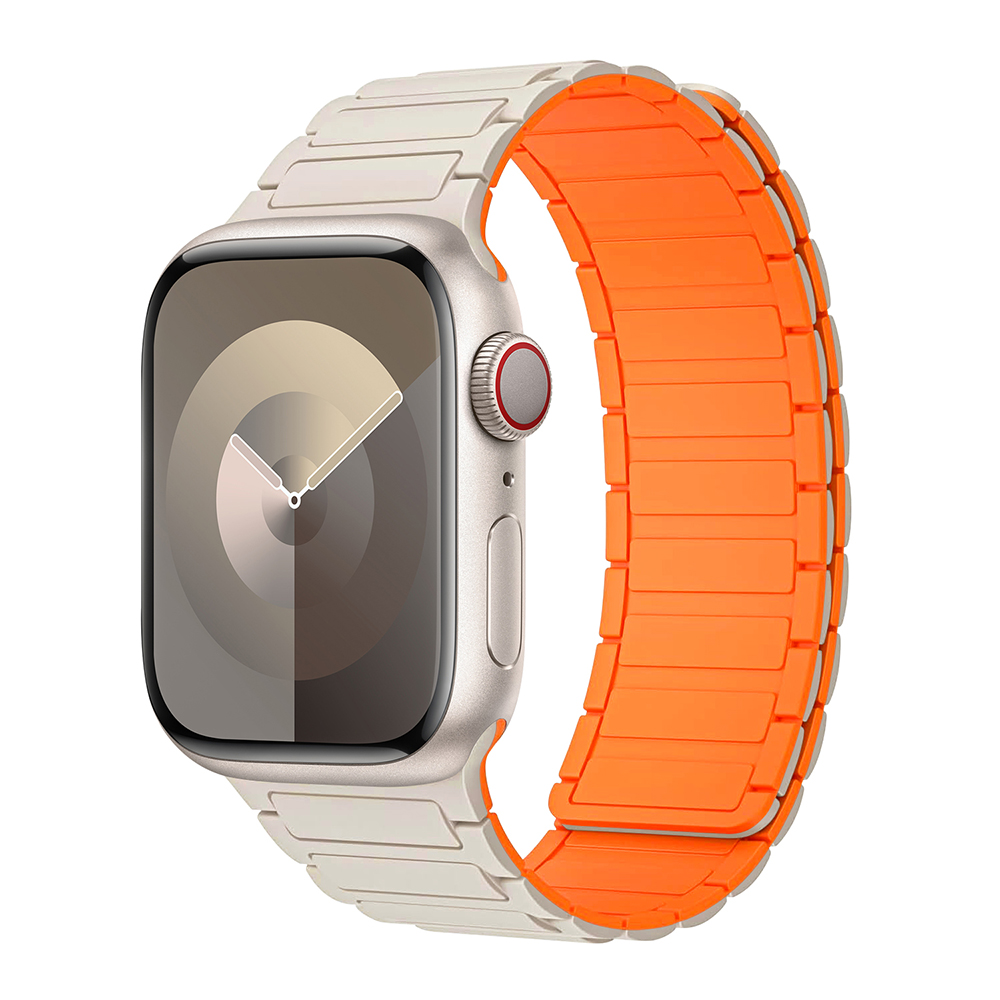 애플 워치 10 밴드 44mm 40mm 49mm 45m - Women Accessories Website 리뷰 및 가격