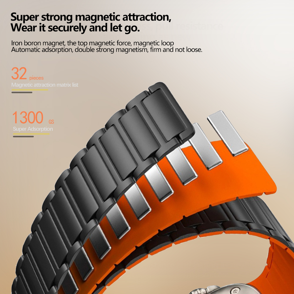애플 워치 10 밴드 44mm 40mm 49mm 45m - Women Accessories Website 리뷰 및 가격