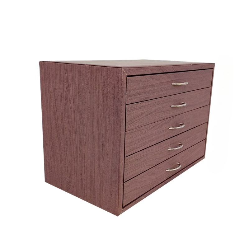 다층 안경 정리함 수영 고글 선글라스 서랍 수납함 대용 - Women Accessories Drawer 리뷰 및 가격