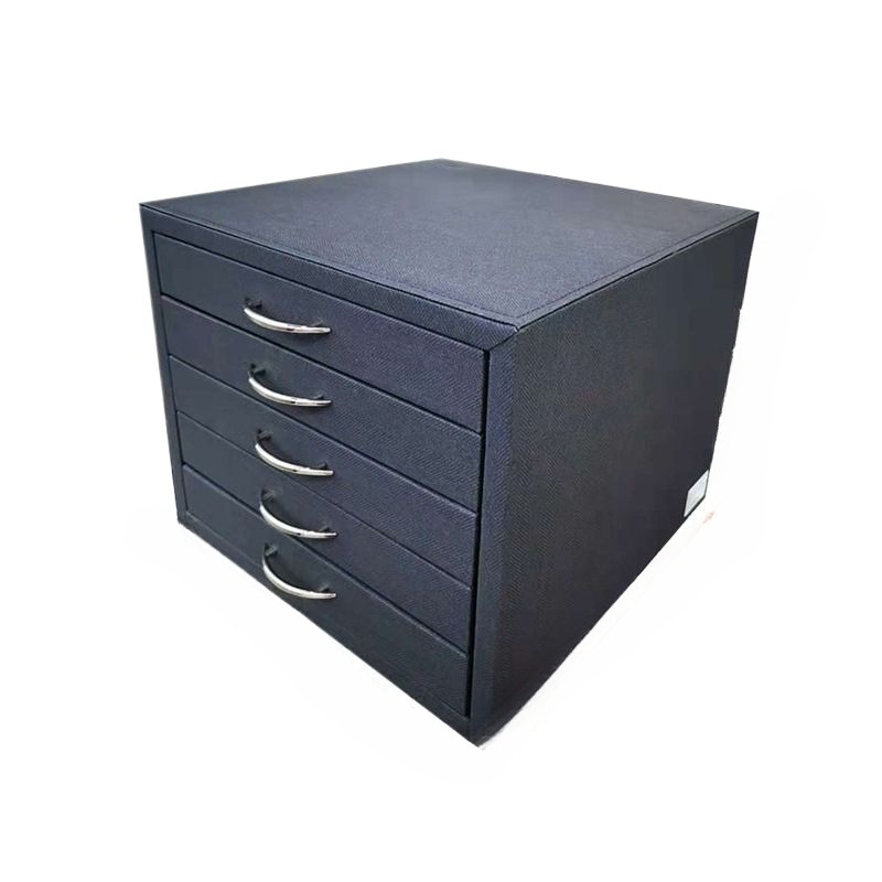 다층 안경 정리함 수영 고글 선글라스 서랍 수납함 대용 - Women Accessories Drawer 리뷰 및 가격