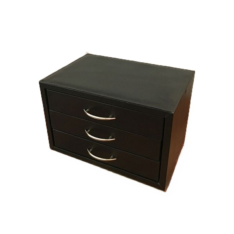 다층 안경 정리함 수영 고글 선글라스 서랍 수납함 대용 - Women Accessories Drawer 리뷰 및 가격