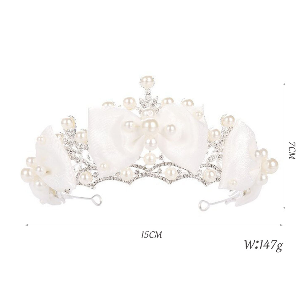 신부 왕관 퀸 헤드밴드 여성용 나비넥타이 헤어 액세서리 - Queen Accessories 리뷰 및 가격