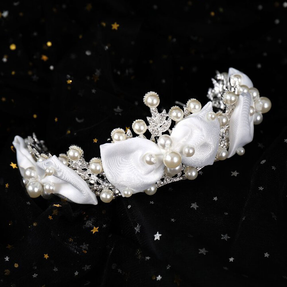 신부 왕관 퀸 헤드밴드 여성용 나비넥타이 헤어 액세서리 - Queen Accessories 리뷰 및 가격