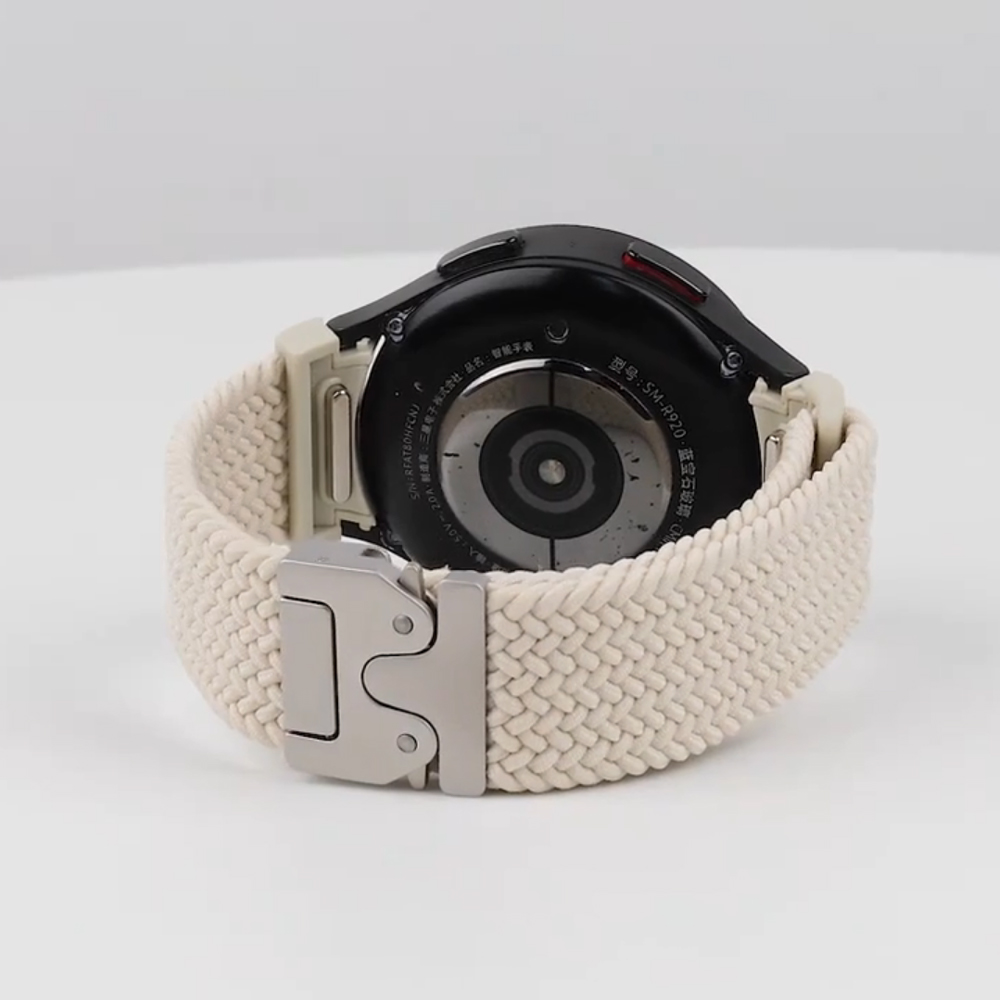 삼성 갤럭시 시계 7/FE/6 클래식/5/5 Pro/4 - Women Accessories Website 리뷰 및 가격