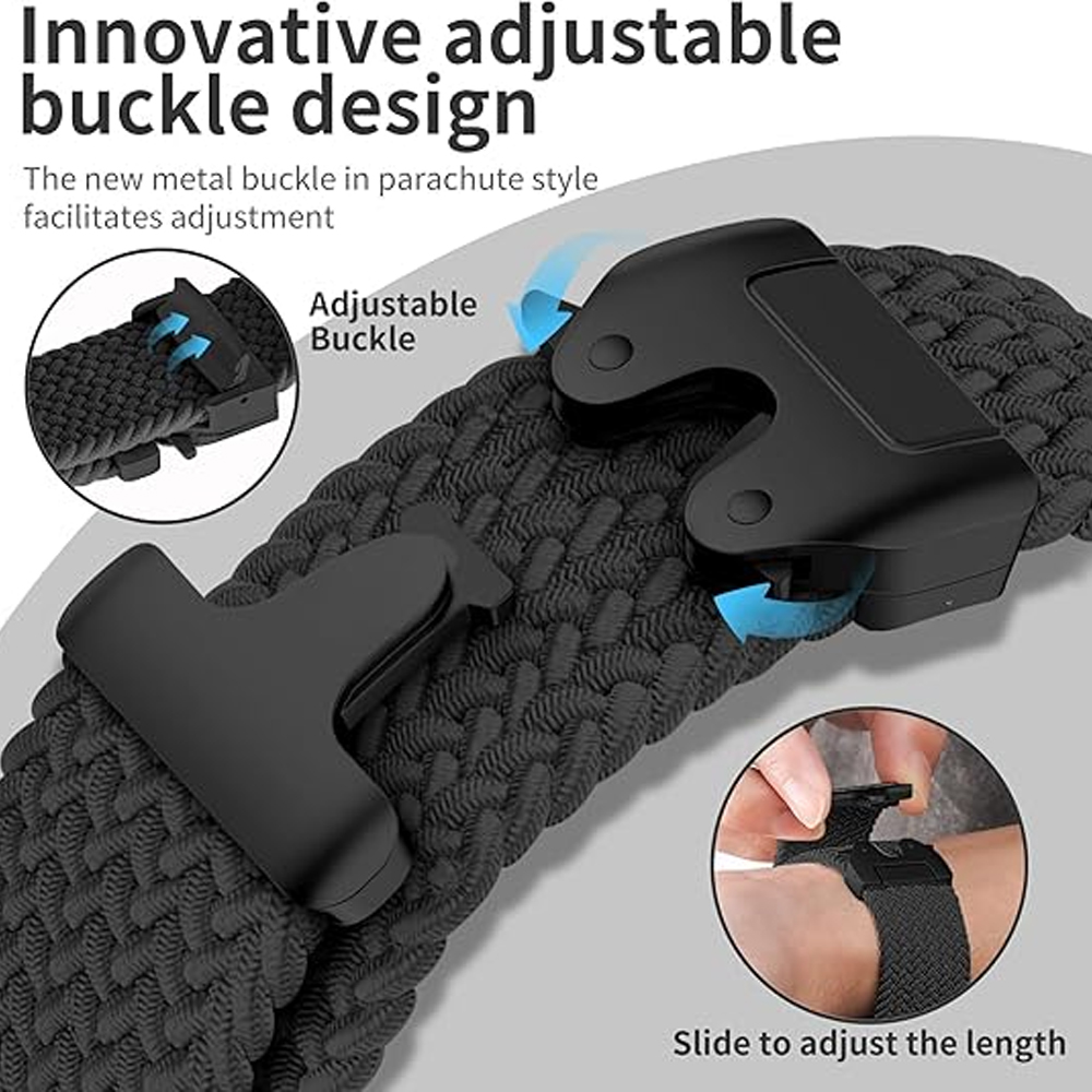 삼성 갤럭시 시계 7/FE/6 클래식/5/5 Pro/4 - Women Accessories Website 리뷰 및 가격