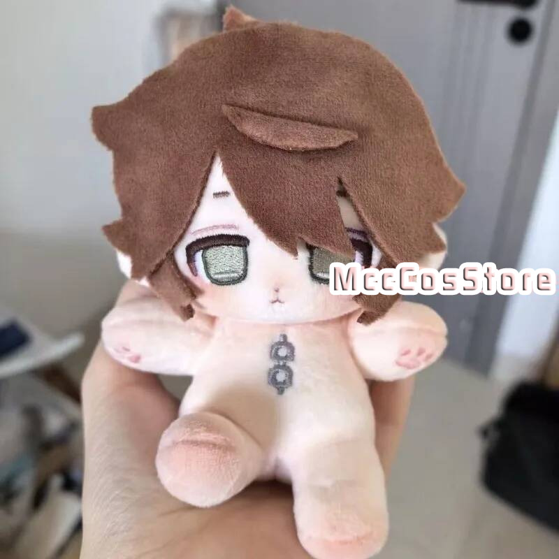 20Cm Identity Ⅴ 루카 발사 플러시 인형(스 - Queen Accessories 리뷰 및 가격