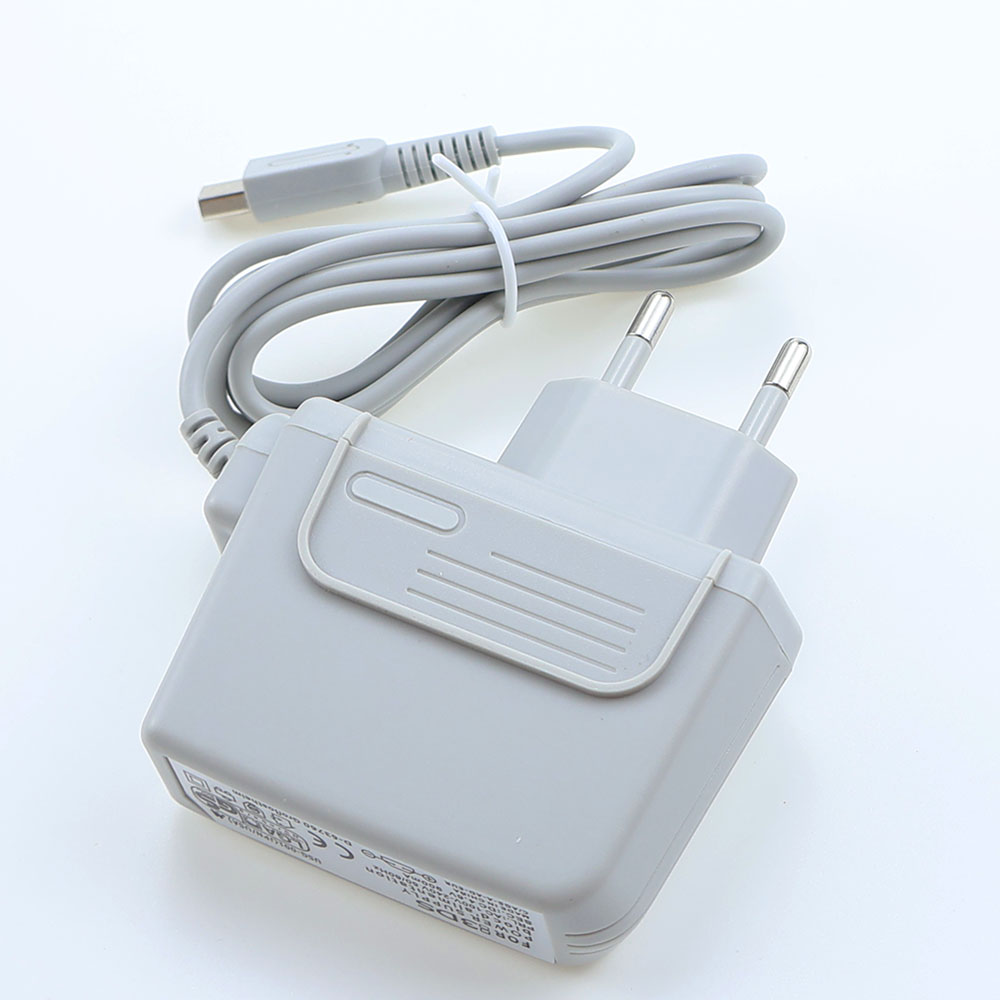 새로운 3DS XL LL/3DS/3DS/2DS XL/2 - Women Accessories In Uk 리뷰 및 가격