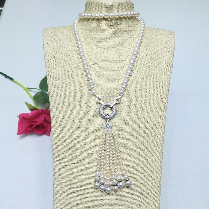 Juya DIY 쥬얼리 구성 요소 기하학적 패스너 걸쇠 - Women Accessories For Hand 리뷰 및 가격