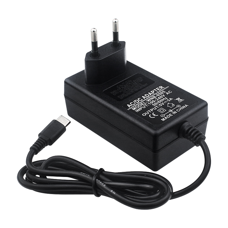 Orange Pi 5V 5A 전원 공급 장치 Type- - Women Accessories In Uk 리뷰 및 가격