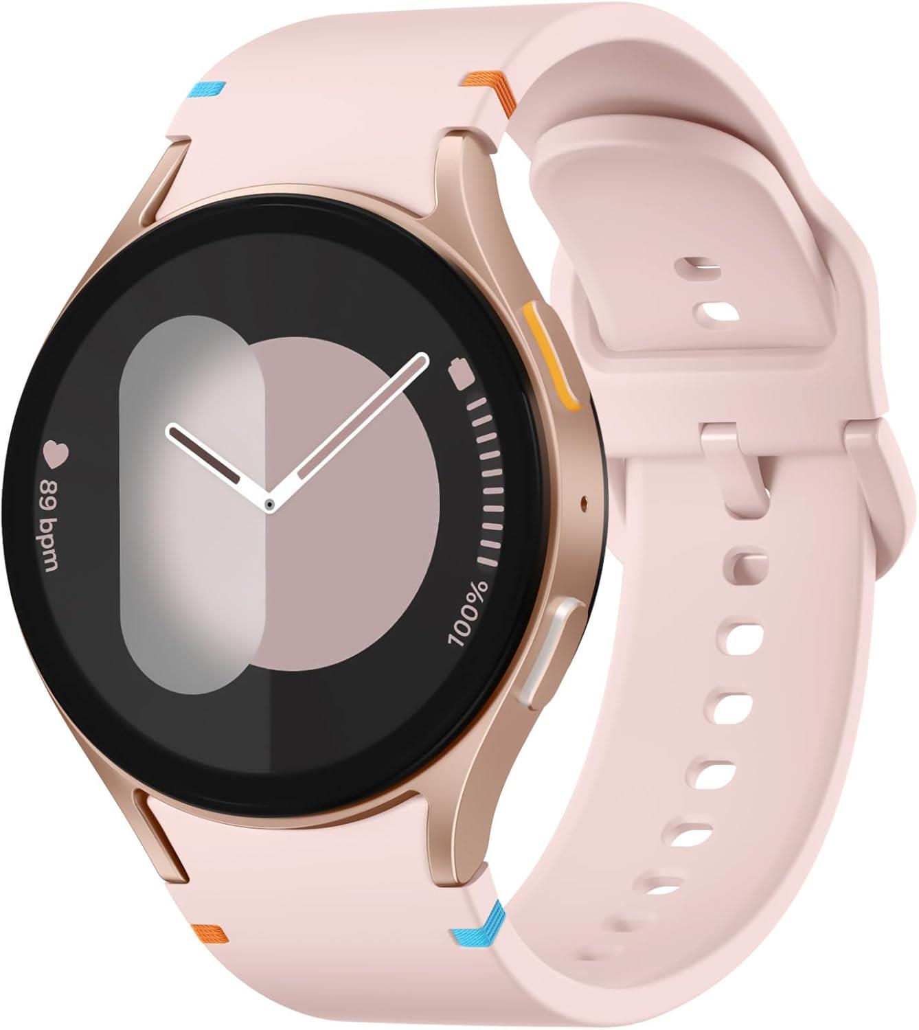 삼성 갤럭시 워치 7 44mm 40mm FE/4/6 클 - Women Accessories Website 리뷰 및 가격