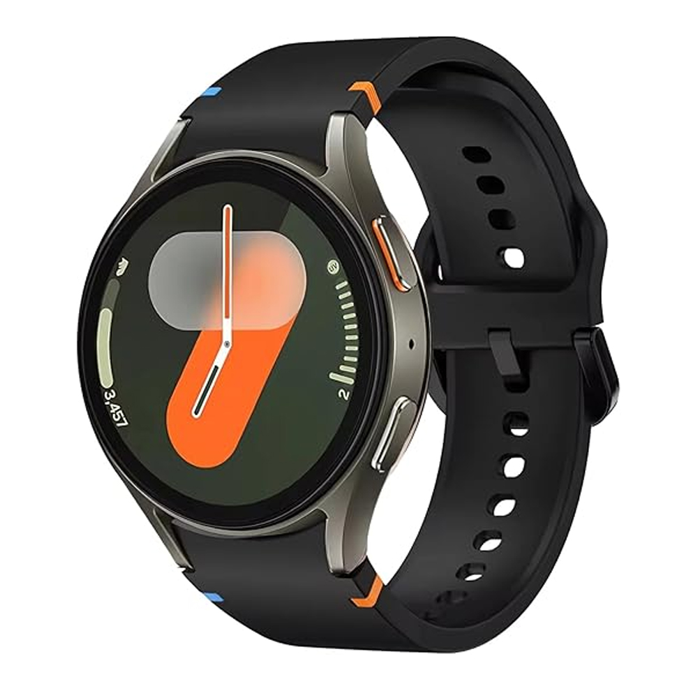 삼성 갤럭시 워치 7 44mm 40mm FE/4/6 클 - Women Accessories Website 리뷰 및 가격
