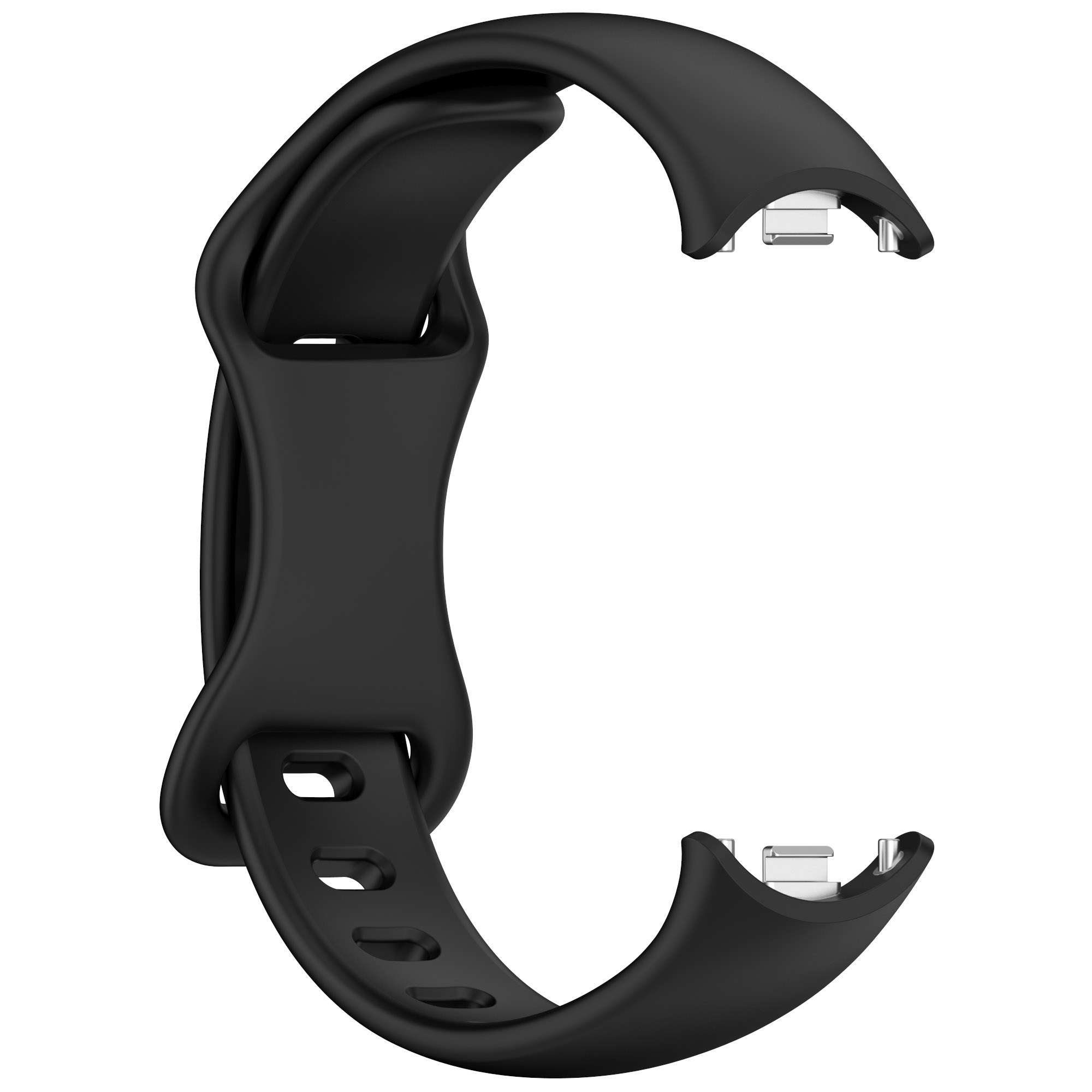 샤오미 미밴드 10 9 8 NFC 스트랩, 미밴드 9  - Women Accessories Website 리뷰 및 가격